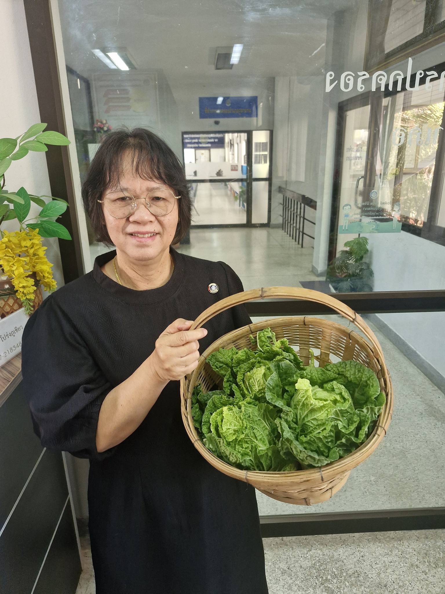 พช.ภูผาม่าน